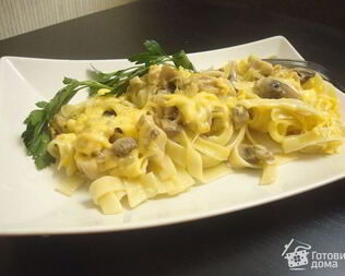 Гнезда Жульен