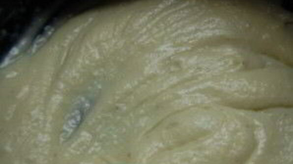 жульен с грибами в мультиварке