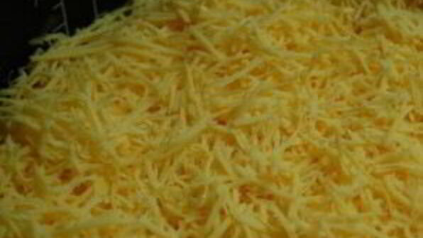 жульен с грибами в мультиварке