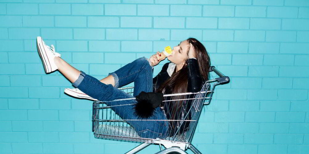 Рецепт жульена с кальмарами