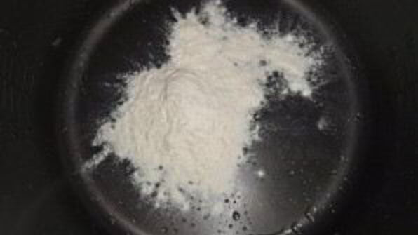 жульен с курицей в мультиварке