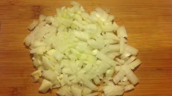 жюльен из боровиков