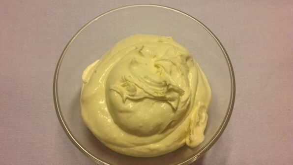 жюльен из боровиков