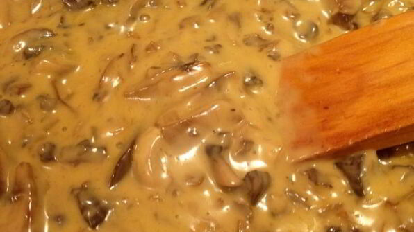 жюльен из боровиков