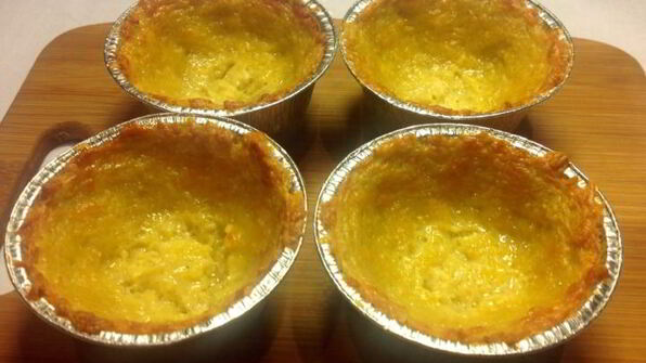 жюльен из боровиков