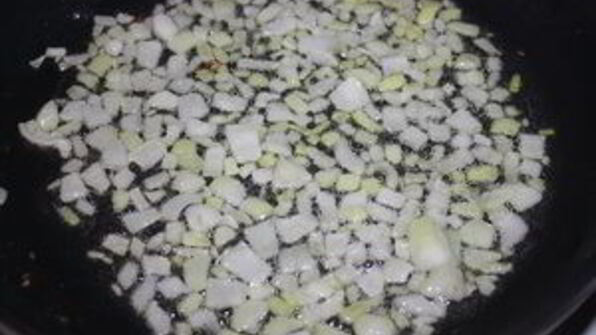 жюльен из лисичек