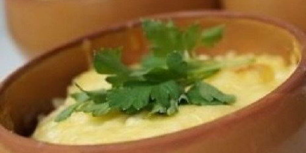 Рецепт жюльена с рыбой